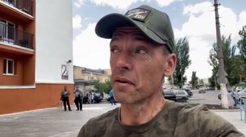 https://upforme.ru/uploads/001b/92/d8/673/t726478.jpg