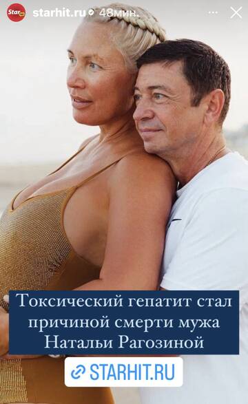 https://upforme.ru/uploads/001b/92/d8/673/t728365.jpg