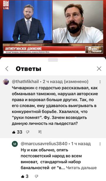 https://upforme.ru/uploads/001b/92/d8/673/t730669.jpg