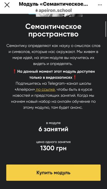 https://upforme.ru/uploads/001b/92/d8/673/t733488.jpg