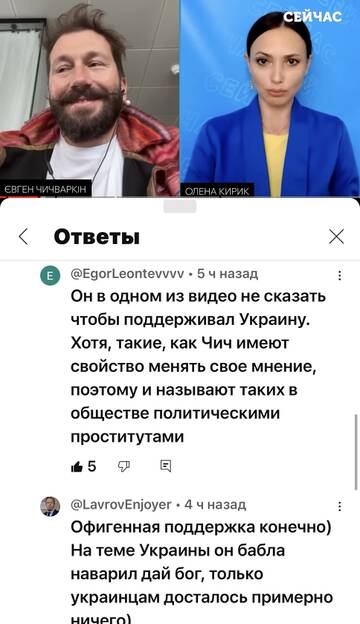 https://upforme.ru/uploads/001b/92/d8/673/t738076.jpg