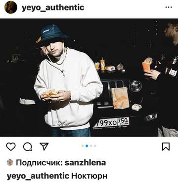 https://upforme.ru/uploads/001b/92/d8/673/t740789.jpg