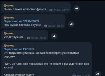 https://upforme.ru/uploads/001b/92/d8/673/t742470.jpg