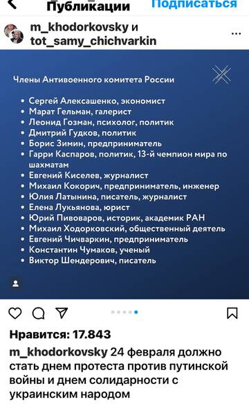 https://upforme.ru/uploads/001b/92/d8/673/t742627.jpg