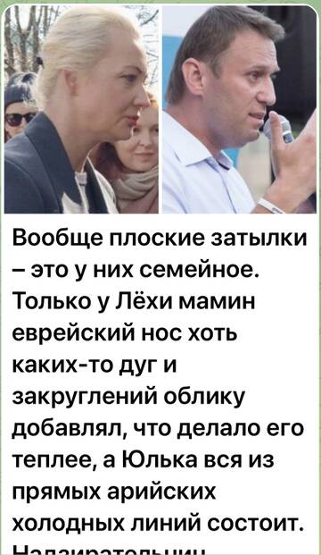 https://upforme.ru/uploads/001b/92/d8/673/t743666.jpg
