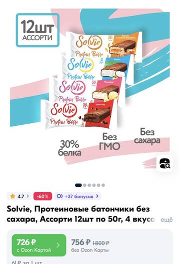 https://upforme.ru/uploads/001b/92/d8/673/t744094.jpg