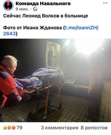 https://upforme.ru/uploads/001b/92/d8/673/t745272.jpg