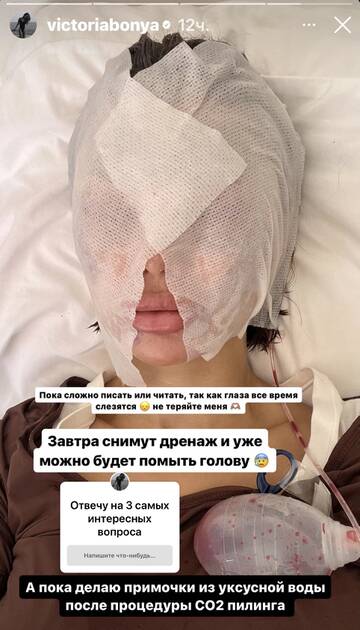 https://upforme.ru/uploads/001b/92/d8/673/t748484.jpg