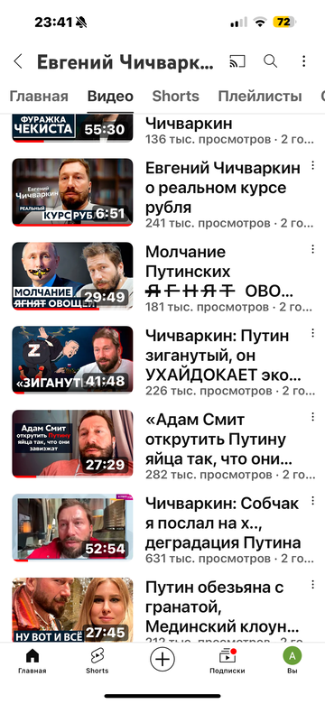 https://upforme.ru/uploads/001b/92/d8/673/t751336.png