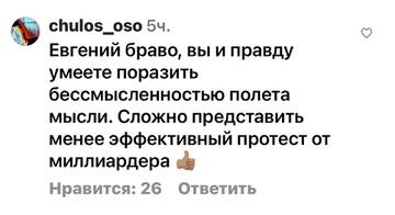 https://upforme.ru/uploads/001b/92/d8/673/t751379.jpg