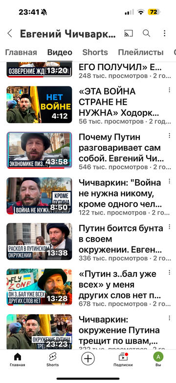 https://upforme.ru/uploads/001b/92/d8/673/t756599.png