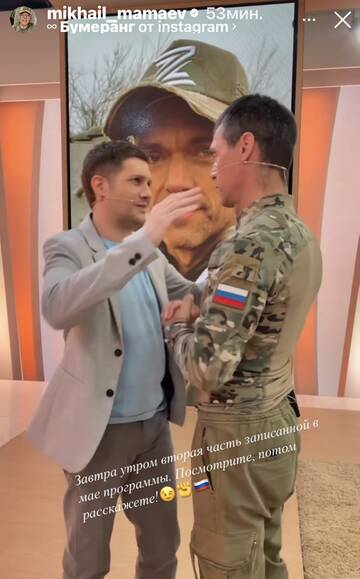 https://upforme.ru/uploads/001b/92/d8/673/t761158.jpg