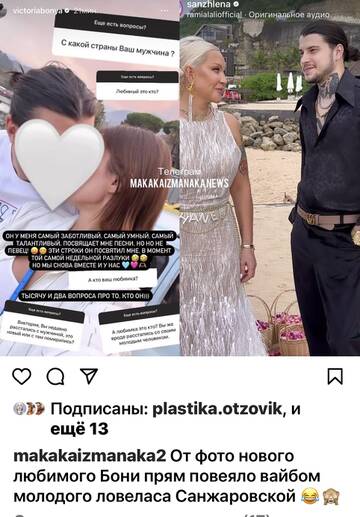 https://upforme.ru/uploads/001b/92/d8/673/t765010.jpg