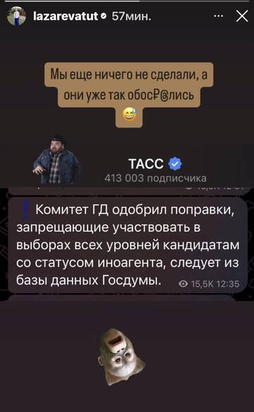 https://upforme.ru/uploads/001b/92/d8/673/t766838.jpg