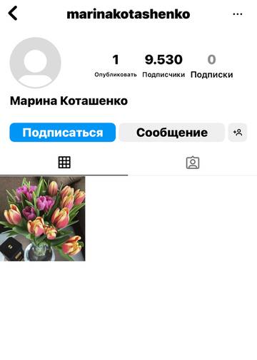 https://upforme.ru/uploads/001b/92/d8/673/t767053.jpg