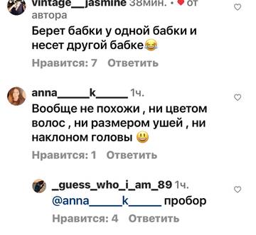 https://upforme.ru/uploads/001b/92/d8/673/t767638.jpg