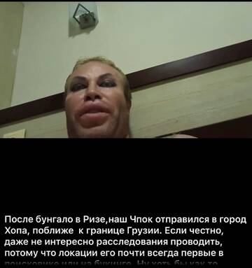 https://upforme.ru/uploads/001b/92/d8/673/t770179.jpg
