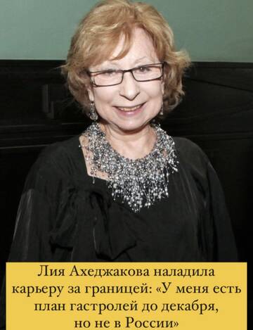 https://upforme.ru/uploads/001b/92/d8/673/t775276.jpg