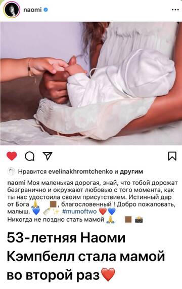 https://upforme.ru/uploads/001b/92/d8/673/t779252.jpg