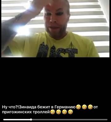 https://upforme.ru/uploads/001b/92/d8/673/t780164.jpg
