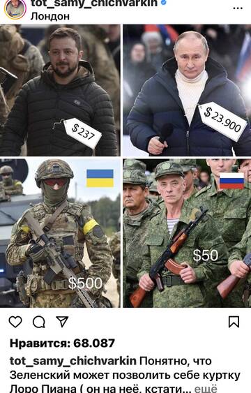 https://upforme.ru/uploads/001b/92/d8/673/t781893.jpg