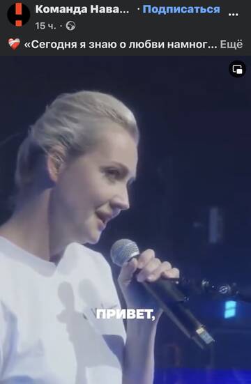 https://upforme.ru/uploads/001b/92/d8/673/t785302.jpg