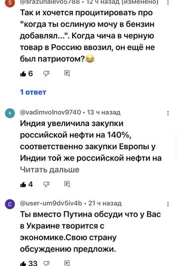 https://upforme.ru/uploads/001b/92/d8/673/t78672.jpg