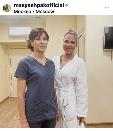 https://upforme.ru/uploads/001b/92/d8/673/t787572.jpg