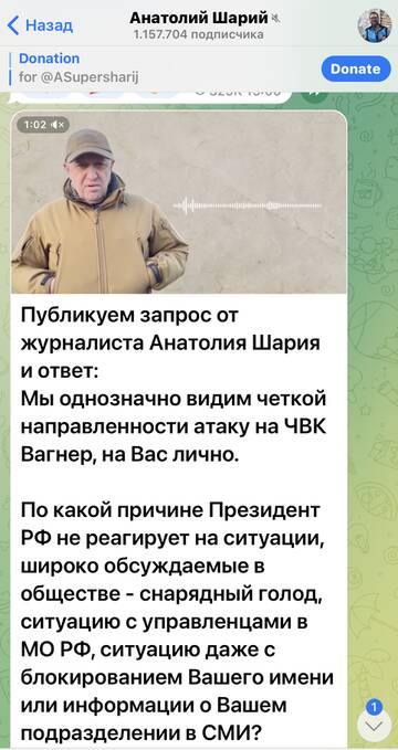 https://upforme.ru/uploads/001b/92/d8/673/t797374.jpg