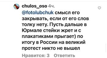 https://upforme.ru/uploads/001b/92/d8/673/t799288.jpg