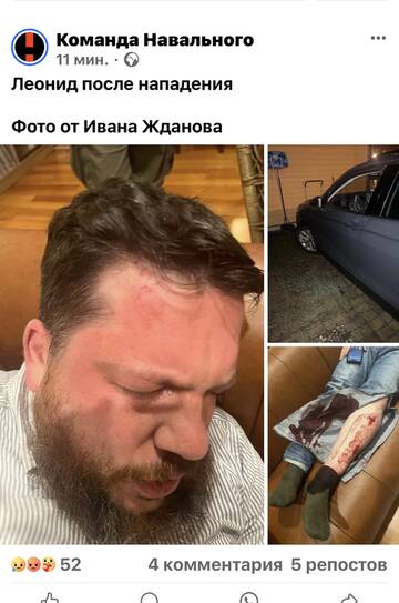 https://upforme.ru/uploads/001b/92/d8/673/t805966.jpg