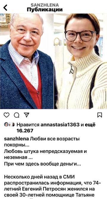 https://upforme.ru/uploads/001b/92/d8/673/t806722.jpg