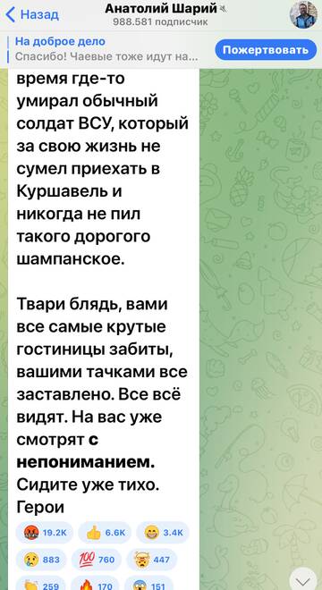 https://upforme.ru/uploads/001b/92/d8/673/t807691.jpg