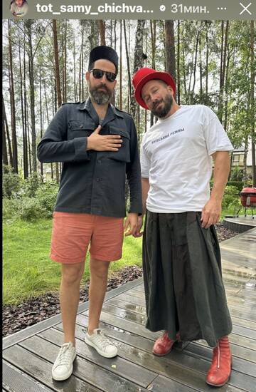 https://upforme.ru/uploads/001b/92/d8/673/t816975.jpg