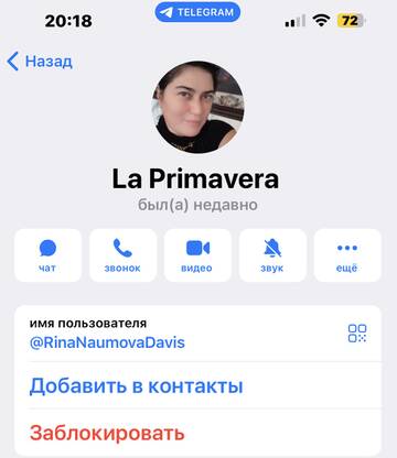 https://upforme.ru/uploads/001b/92/d8/673/t818467.jpg