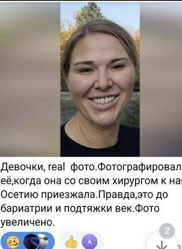 https://upforme.ru/uploads/001b/92/d8/673/t825046.jpg