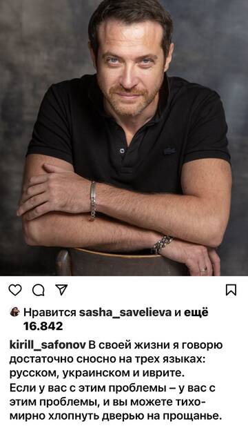 https://upforme.ru/uploads/001b/92/d8/673/t83212.jpg