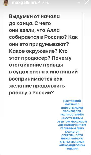 https://upforme.ru/uploads/001b/92/d8/673/t833631.jpg