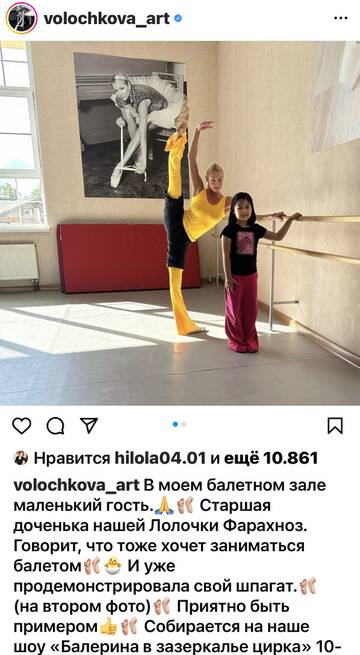 https://upforme.ru/uploads/001b/92/d8/673/t835204.jpg