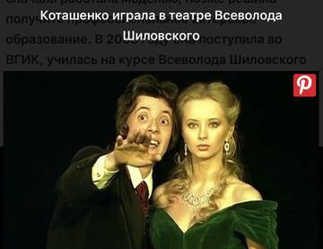 https://upforme.ru/uploads/001b/92/d8/673/t837134.jpg