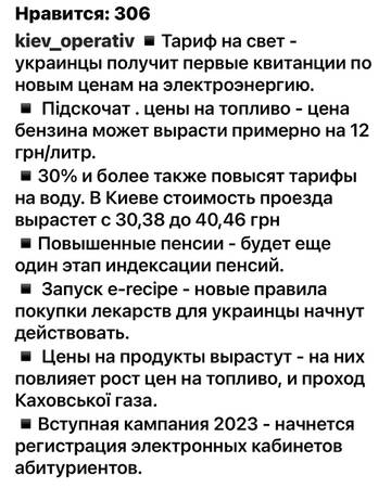 https://upforme.ru/uploads/001b/92/d8/673/t837590.jpg