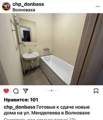 https://upforme.ru/uploads/001b/92/d8/673/t840792.jpg