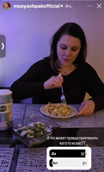 https://upforme.ru/uploads/001b/92/d8/673/t841142.jpg