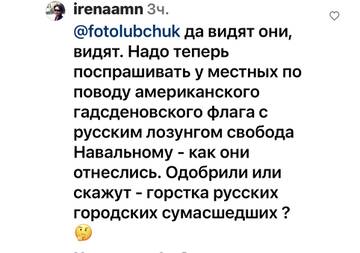 https://upforme.ru/uploads/001b/92/d8/673/t841929.jpg