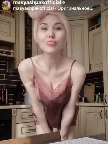 https://upforme.ru/uploads/001b/92/d8/673/t844211.jpg