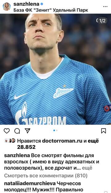 https://upforme.ru/uploads/001b/92/d8/673/t848253.jpg