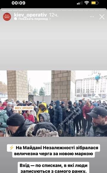 https://upforme.ru/uploads/001b/92/d8/673/t848766.jpg