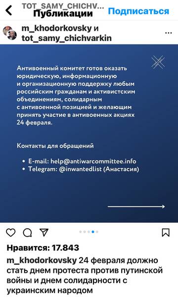https://upforme.ru/uploads/001b/92/d8/673/t854265.jpg