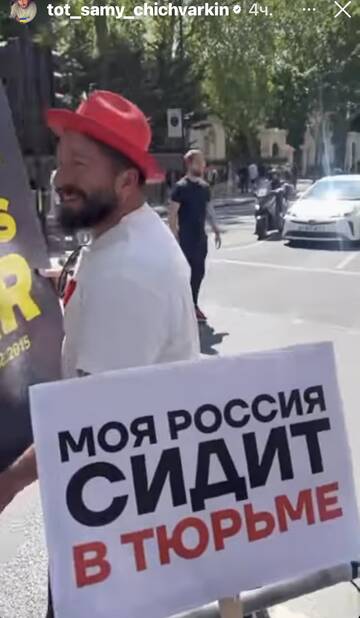 https://upforme.ru/uploads/001b/92/d8/673/t856736.jpg