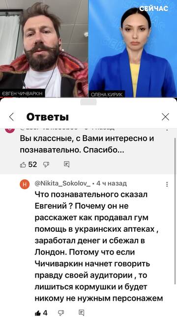 https://upforme.ru/uploads/001b/92/d8/673/t856931.jpg